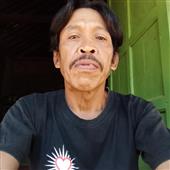 Chú 