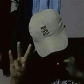 Wo