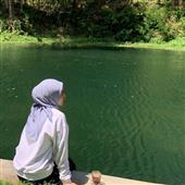 Thỏ 