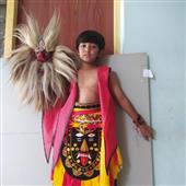 Tiền