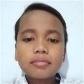 Mạ