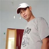 Eter