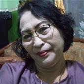 Nhận