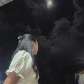 Tr