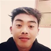 Bó