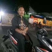 Mục 
