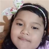 Hà