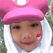BXH 