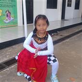 Tỉ