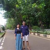 Hầm 