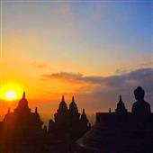 Mạt 