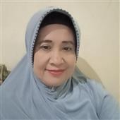 Li