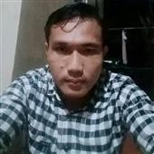 Mơ