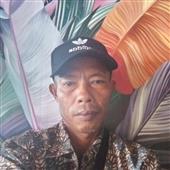 Sự