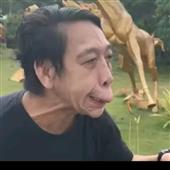 Vàng