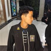 kho 