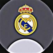 Si