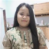 Nữ