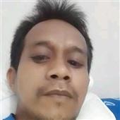 Soi 