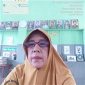 Soi 