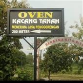 Rồng