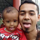 Cầ