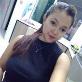 Rồ