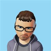 Tran