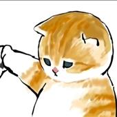 To