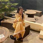 Thời