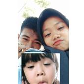 Wanb
