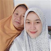 Bà