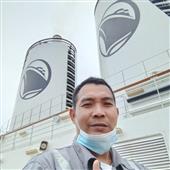 Bàn 
