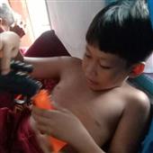 Nữ