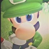 Fi