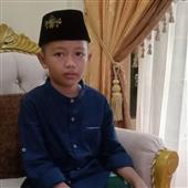 Tiền