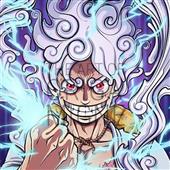 Ch