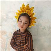 Mậ