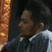Đại