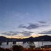 Bài 