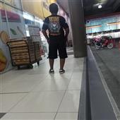 Keno