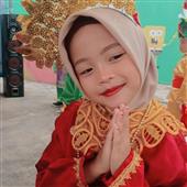 Dự