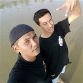 Soi 