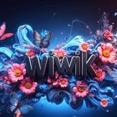 Kh