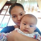 Khảo