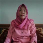 Thợ 