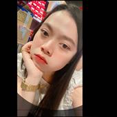 Giải