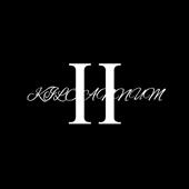 Xe