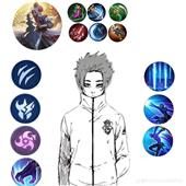 Giải