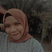 Giải